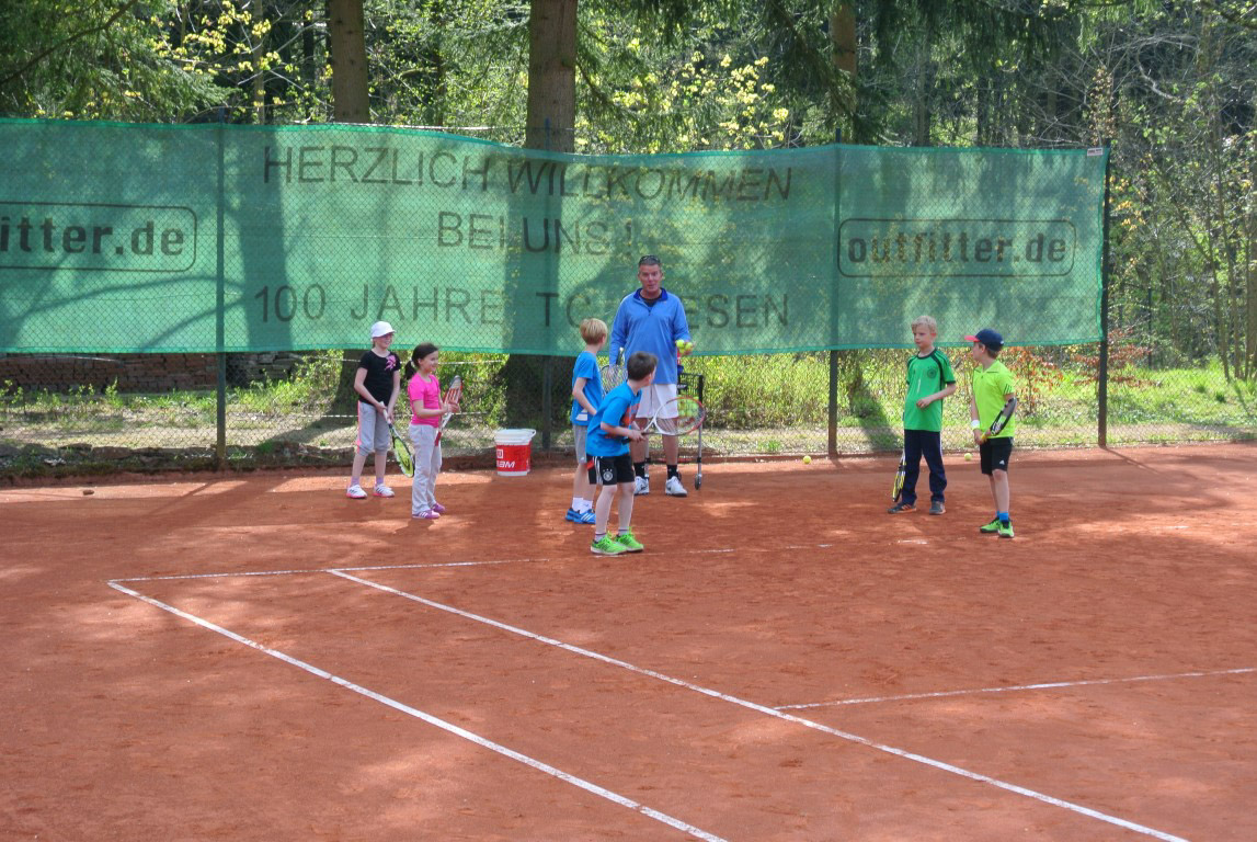 Saisoneröffnung 2015 64